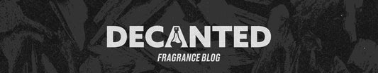 Best Oud Perfume For Men
