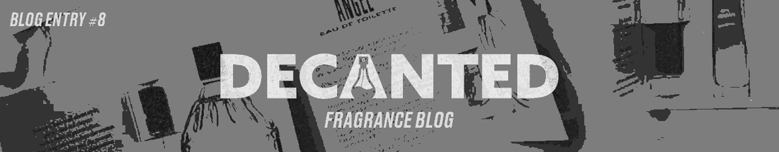 how to get perfume samples for free?