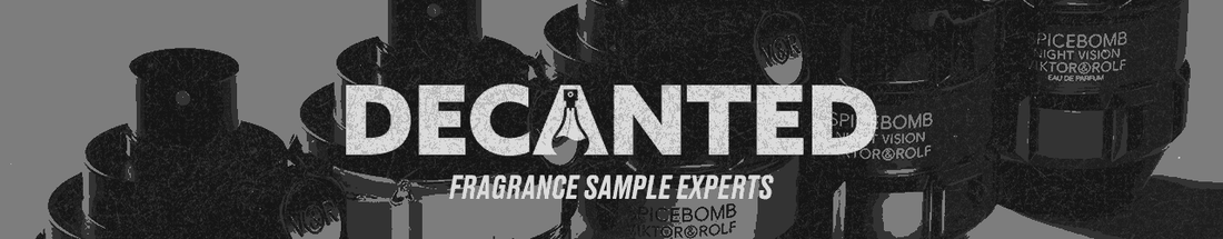 Ranking Every Versace Eros Fragrance: Which Eros is Best for You?