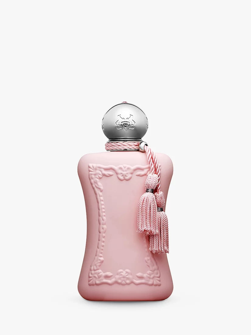 Parfums de Marly Delina Sample - Eau de Parfum