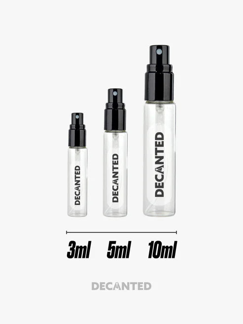 Prada Luna Rossa Carbon - Eau de Toilette