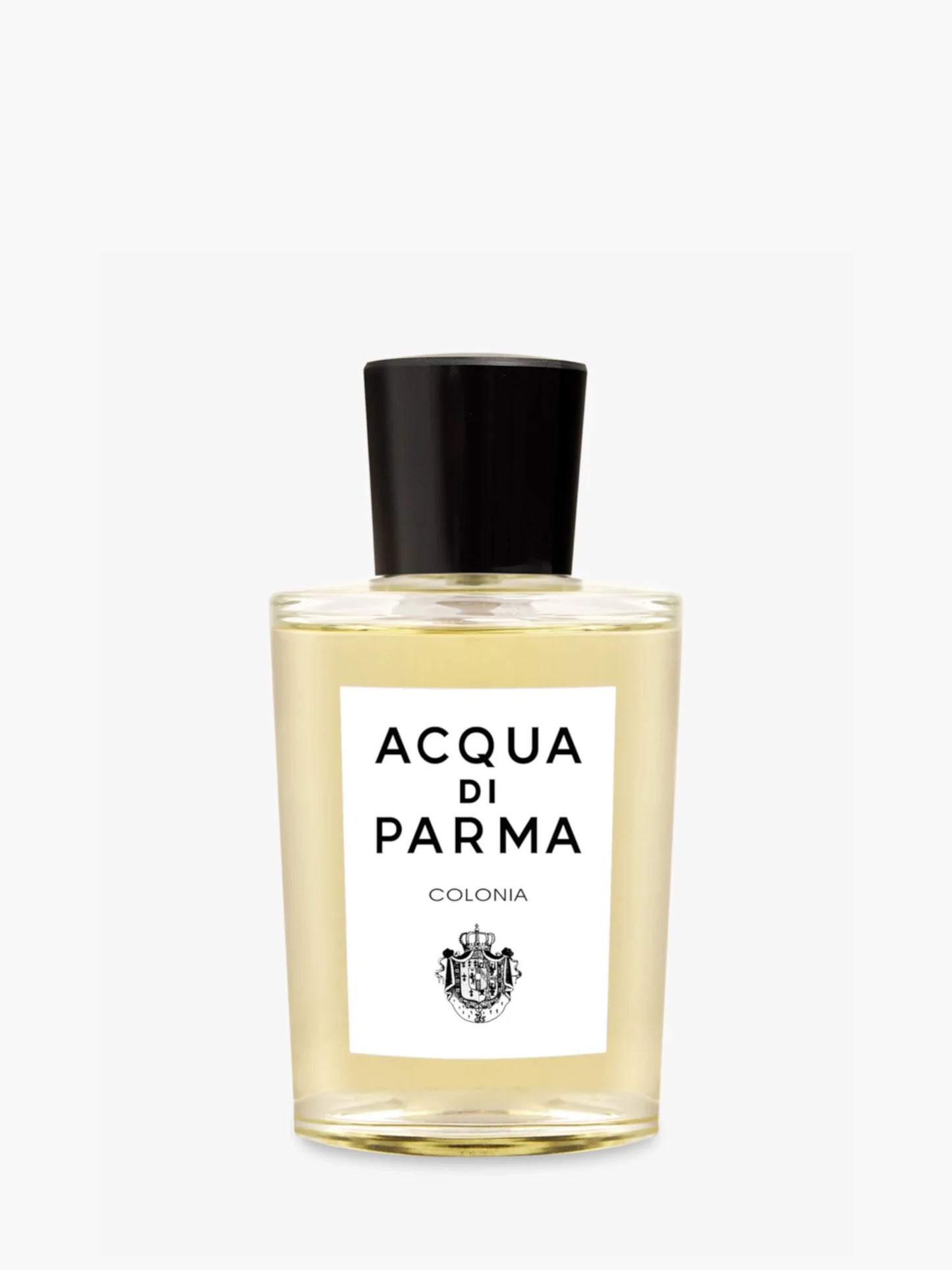 Acqua di Parma Colonia Sample - Eau de Cologne