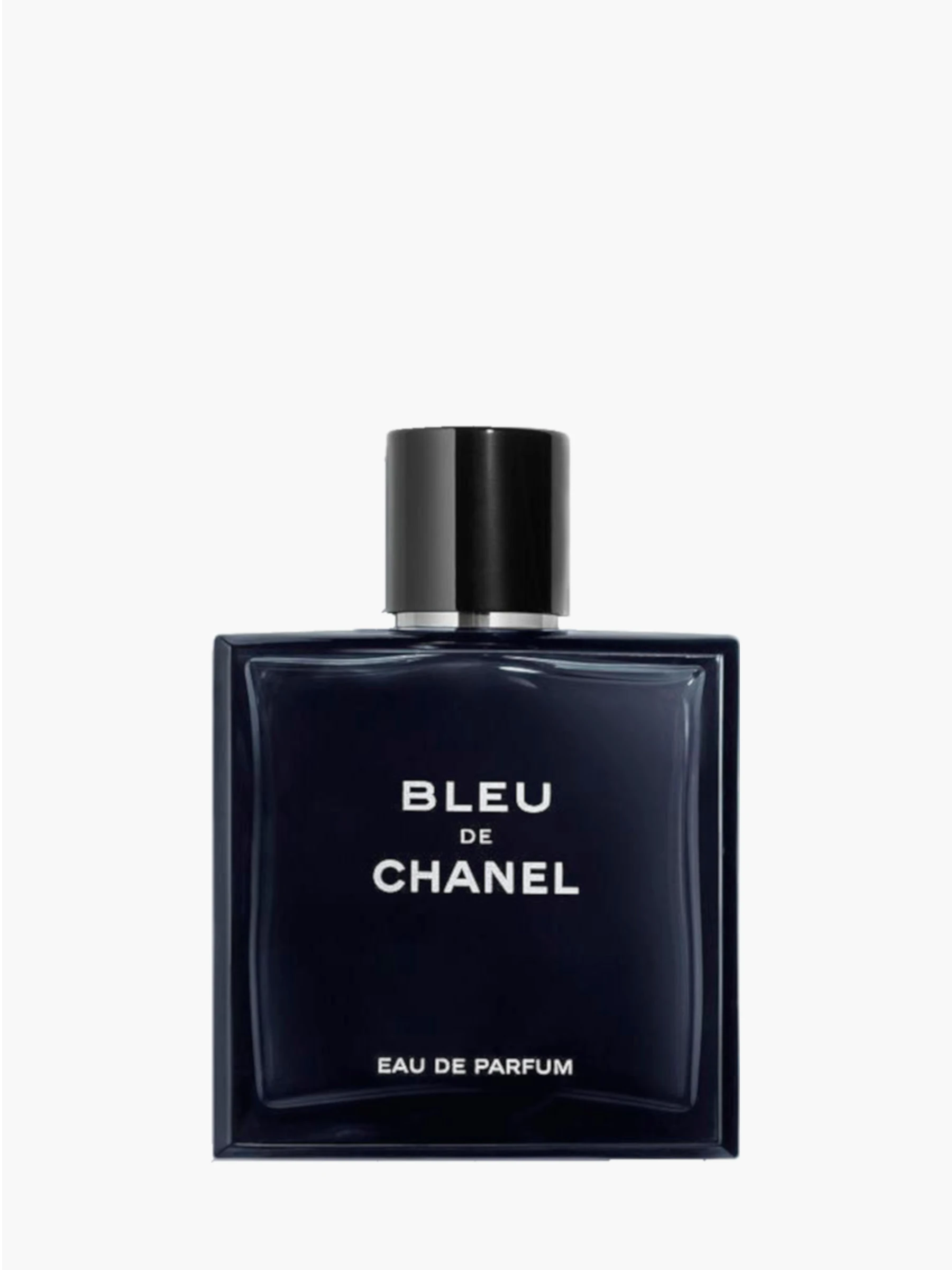 Bleu De Chanel Sample Decants Testers Decanted