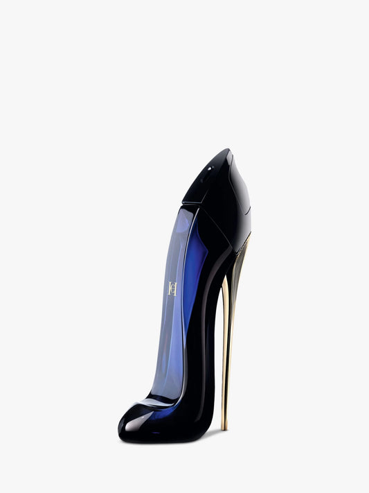 carolina herrera good girl