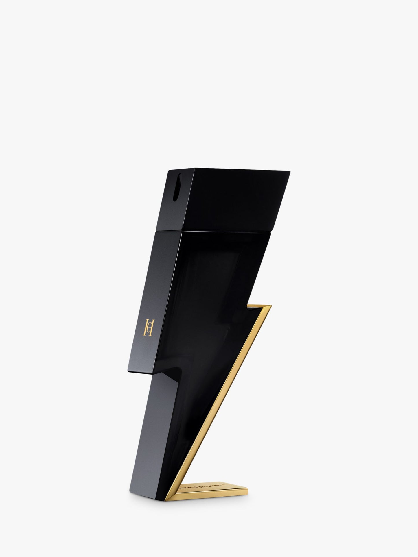 Carolina Herrera Bad Boy Sample - Eau de Toilette