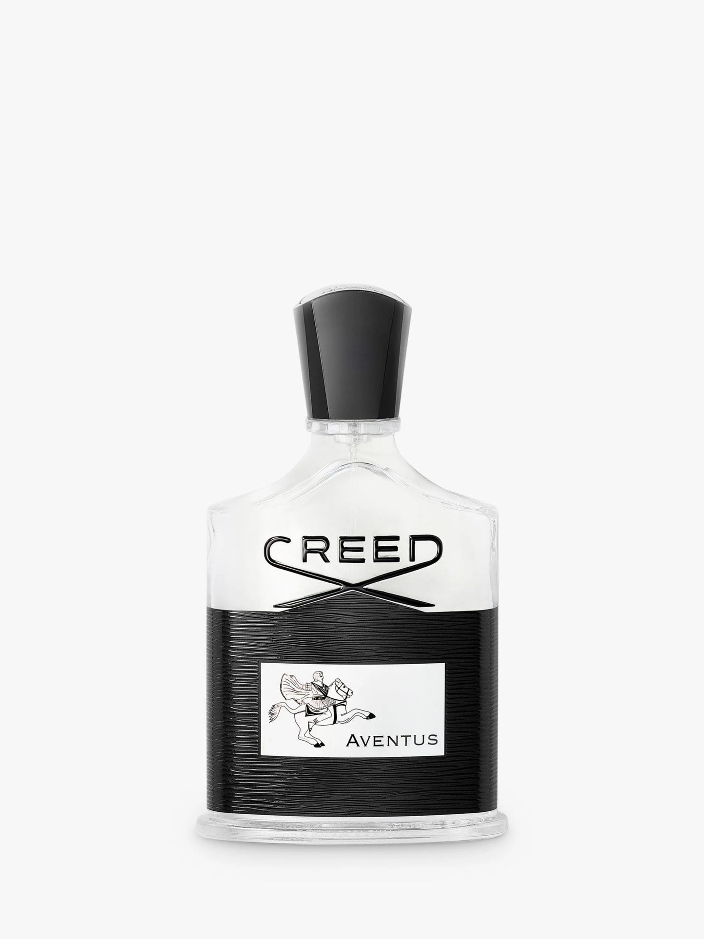 creed aventus sample