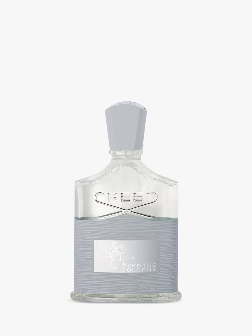 Creed Aventus Cologne Sample - Eau de Parfum