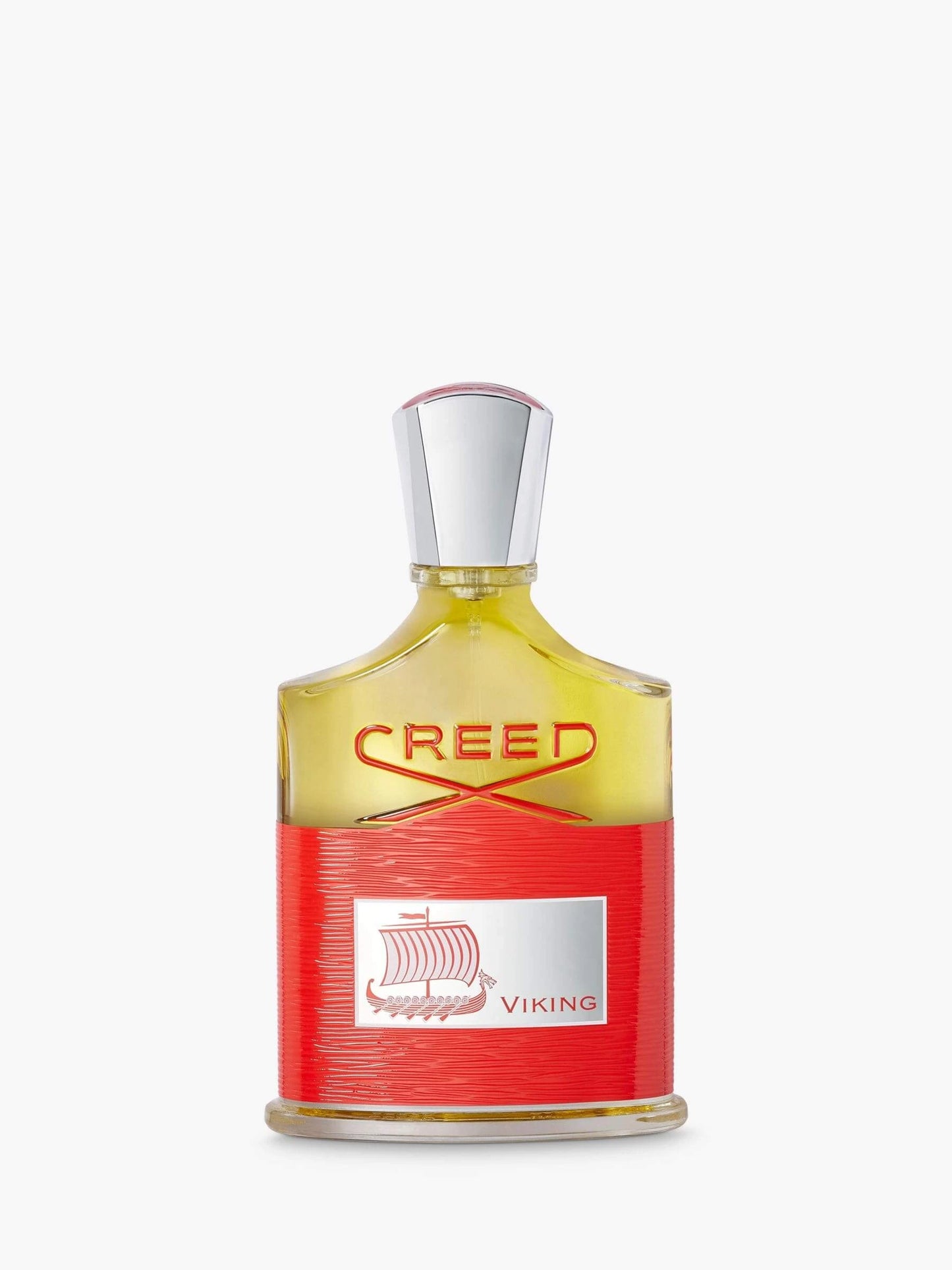 creed viking
