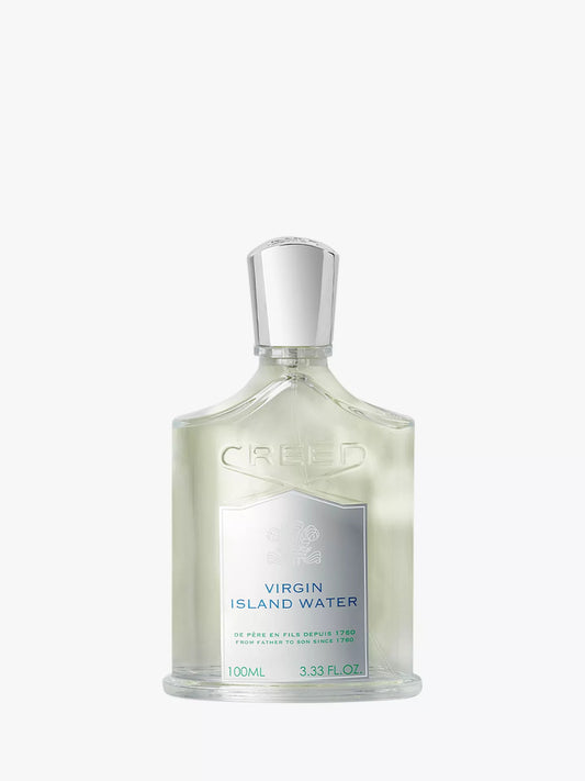 Creed Virgin Island Water - Eau de Parfum