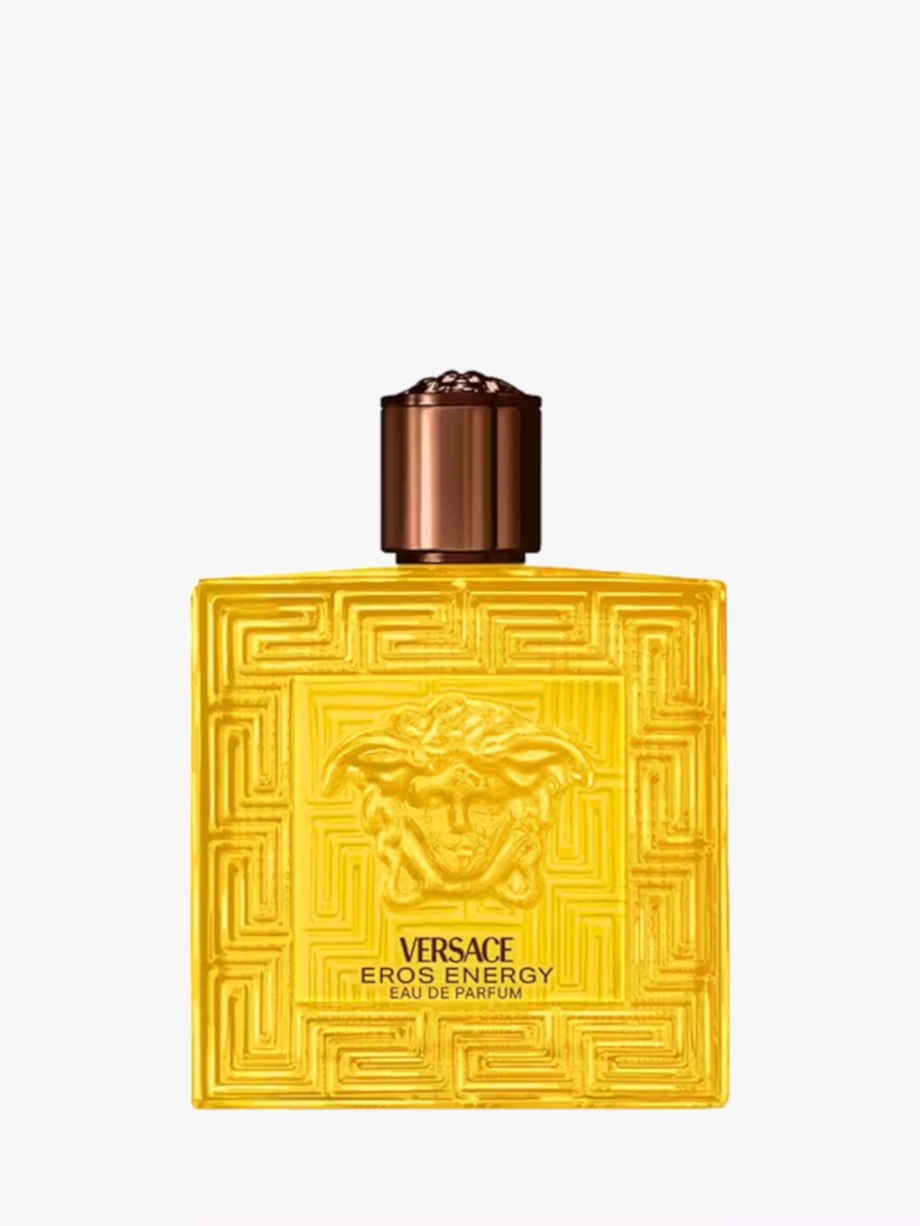 Versace Eros Energy Samples, Decants Testers – Decanted