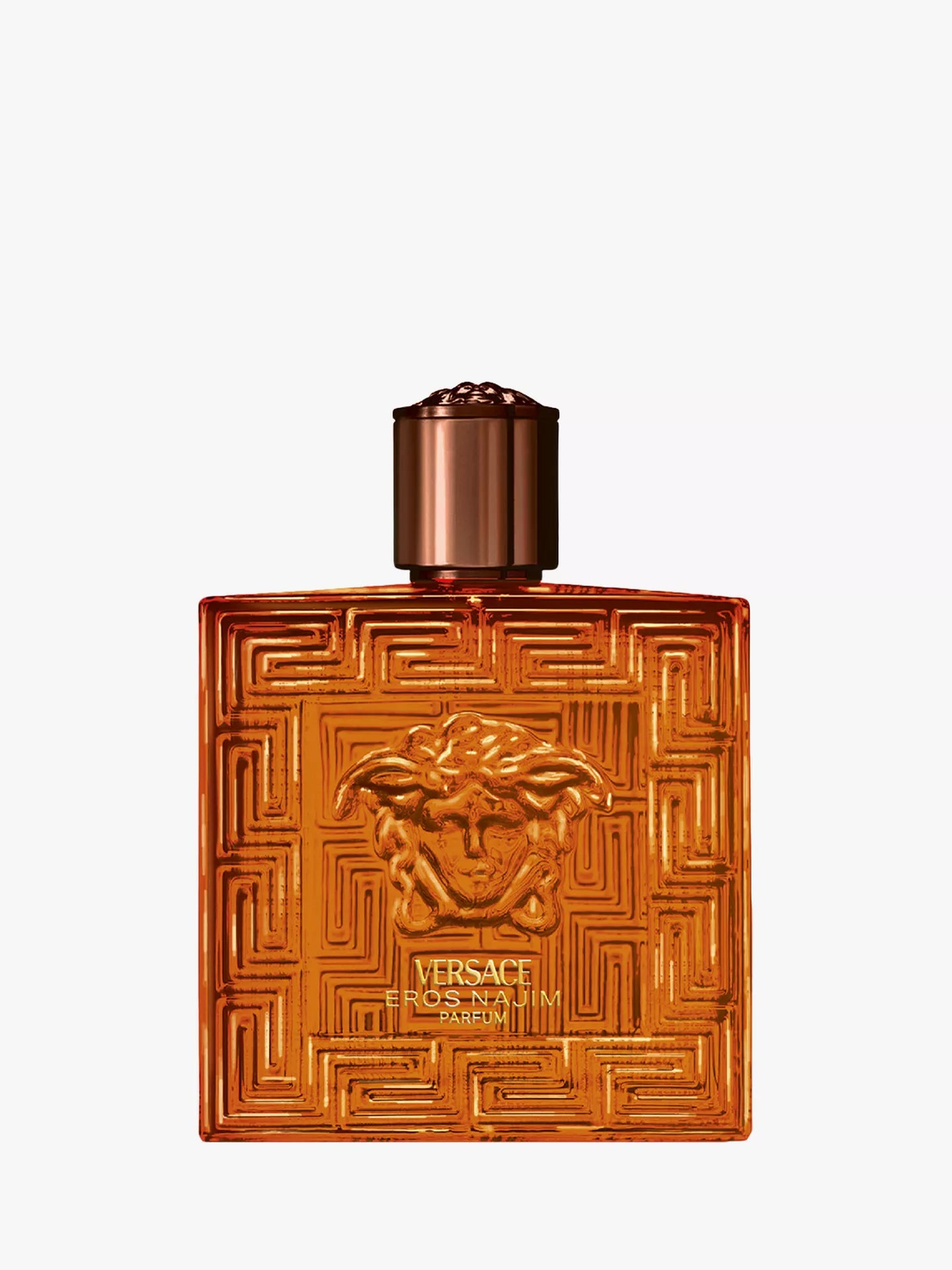 Versace Eros Najim - Parfum