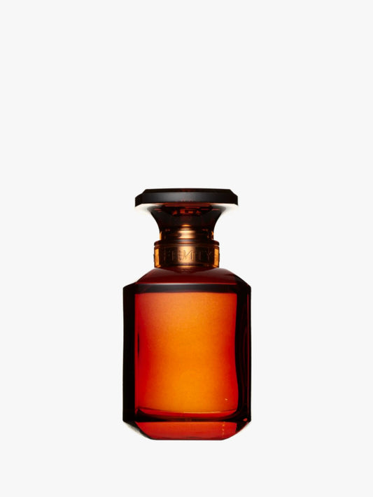 fendy perfume sample