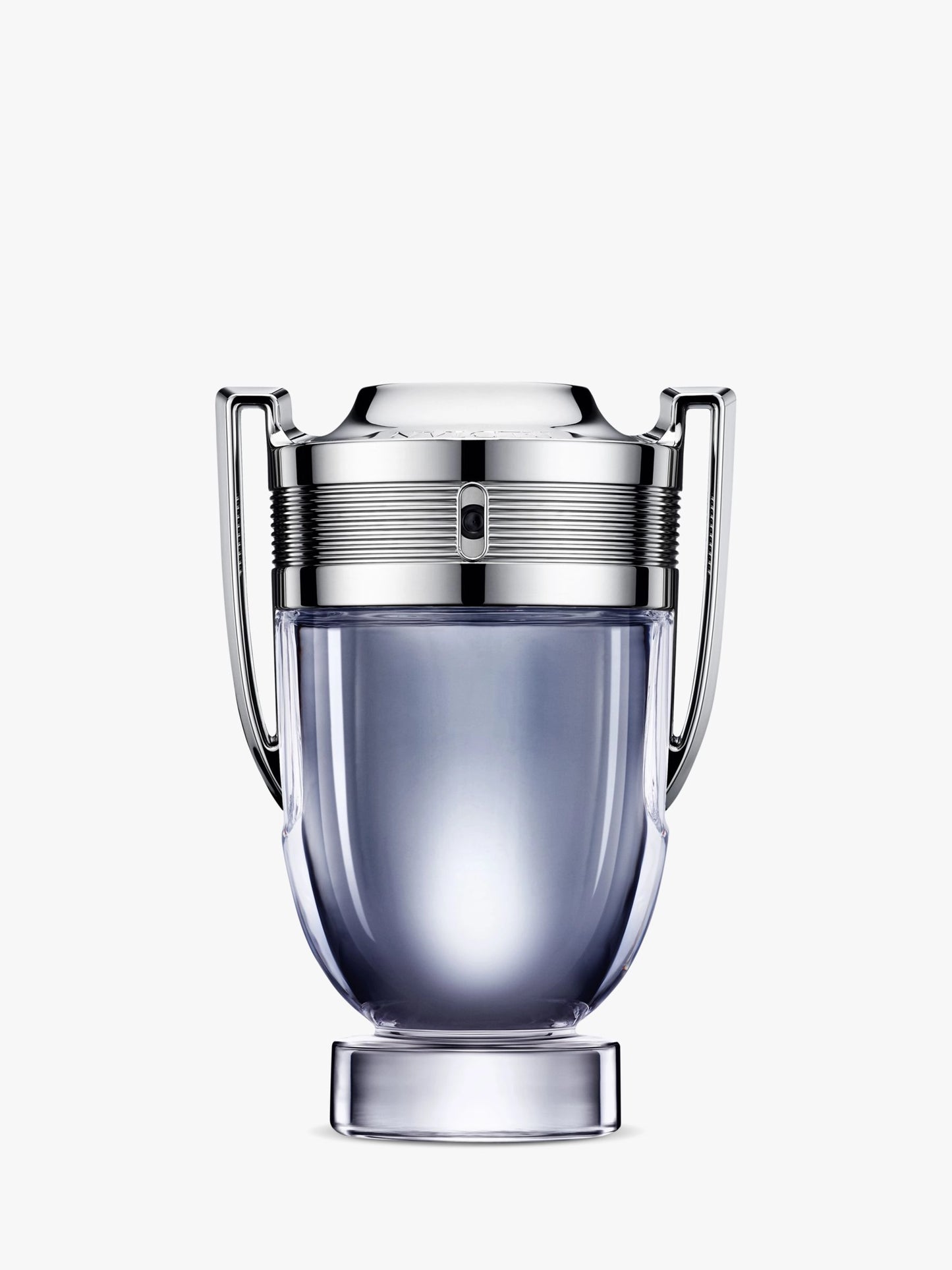 Paco Rabanne Invictus - Eau de Toilette
