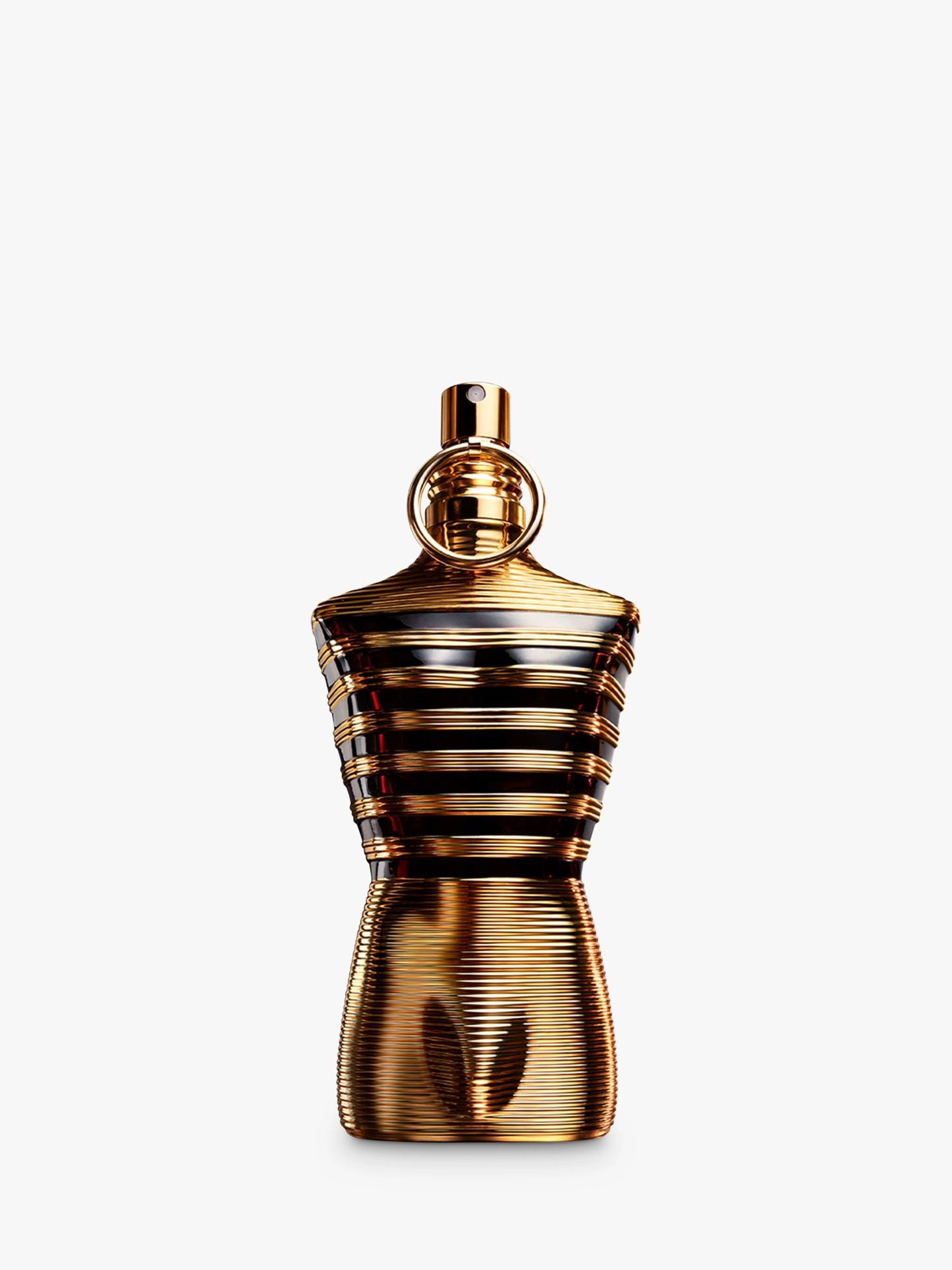 Jean Paul Gaultier Le Male Elixir Sample - Parfum