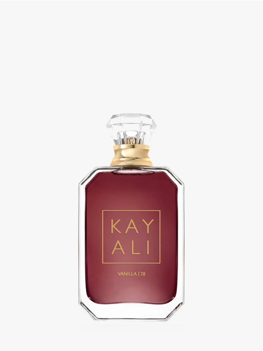 Kayali Vanilla 28  - Eau de Parfum