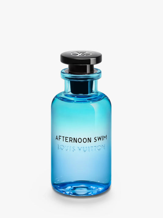 Louis Vuitton Afternoon Swim - Eau de Parfum