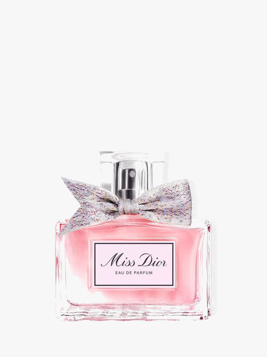 dior miss dior