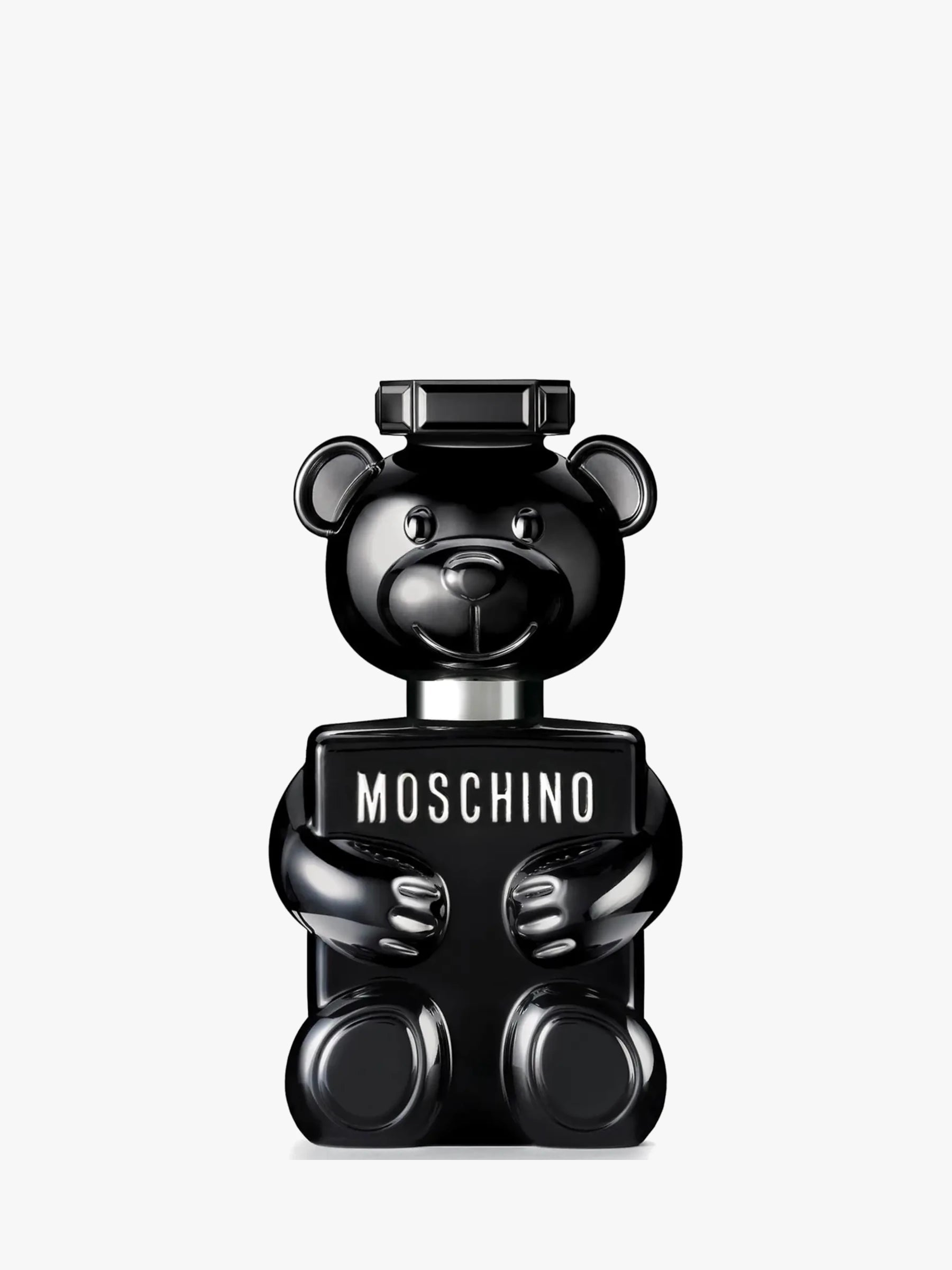 moschino toy boy