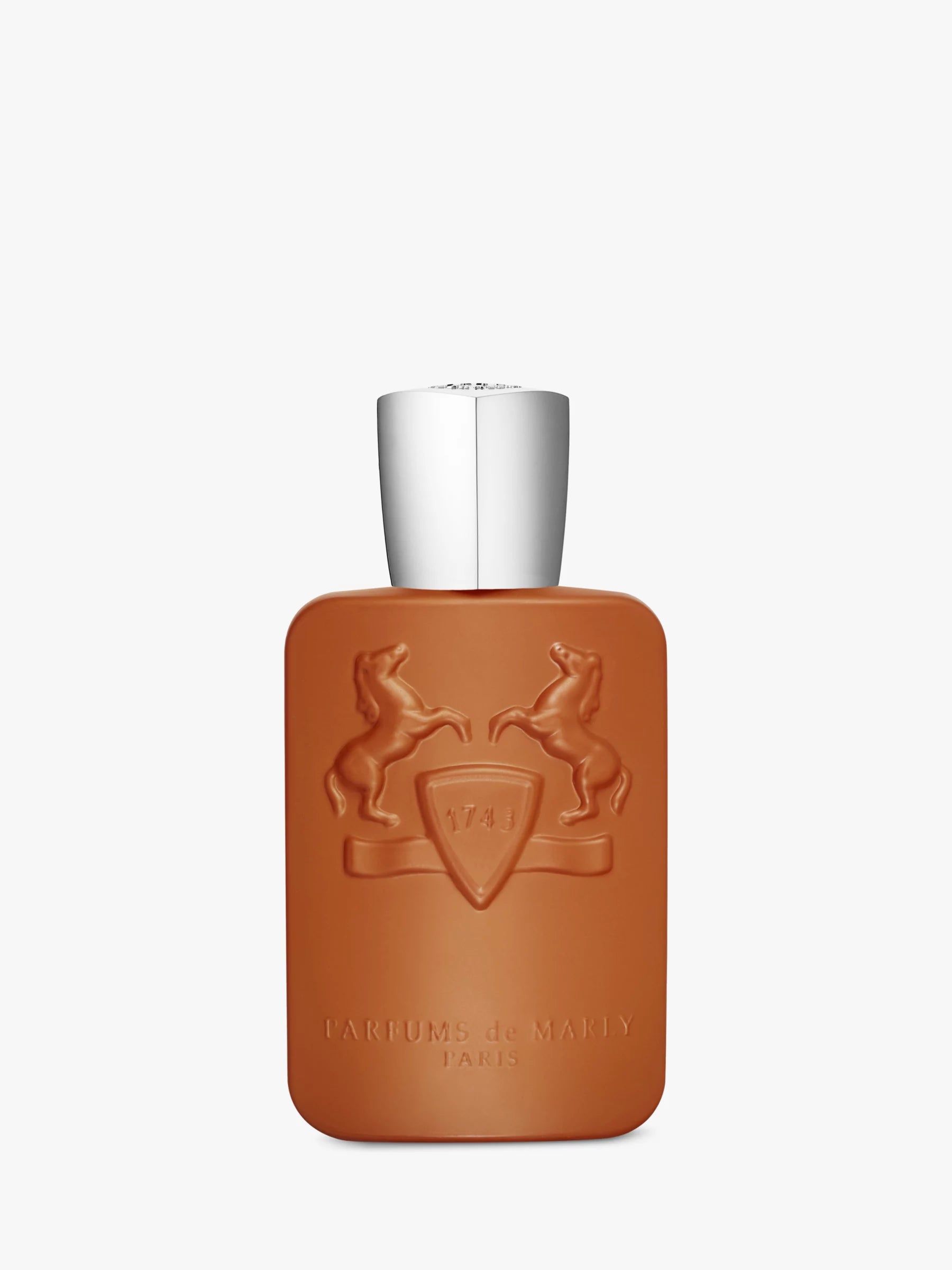 Parfums de Marly Althair EDP