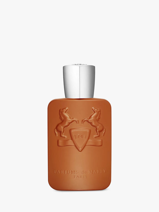 Parfums de Marly Althair EDP