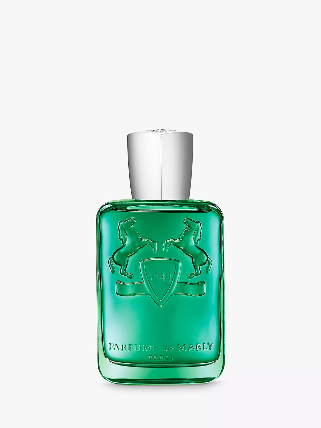 Parfums de Marly Greenley EDP