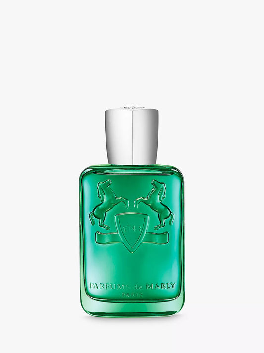 Parfums de Marly Greenley EDP