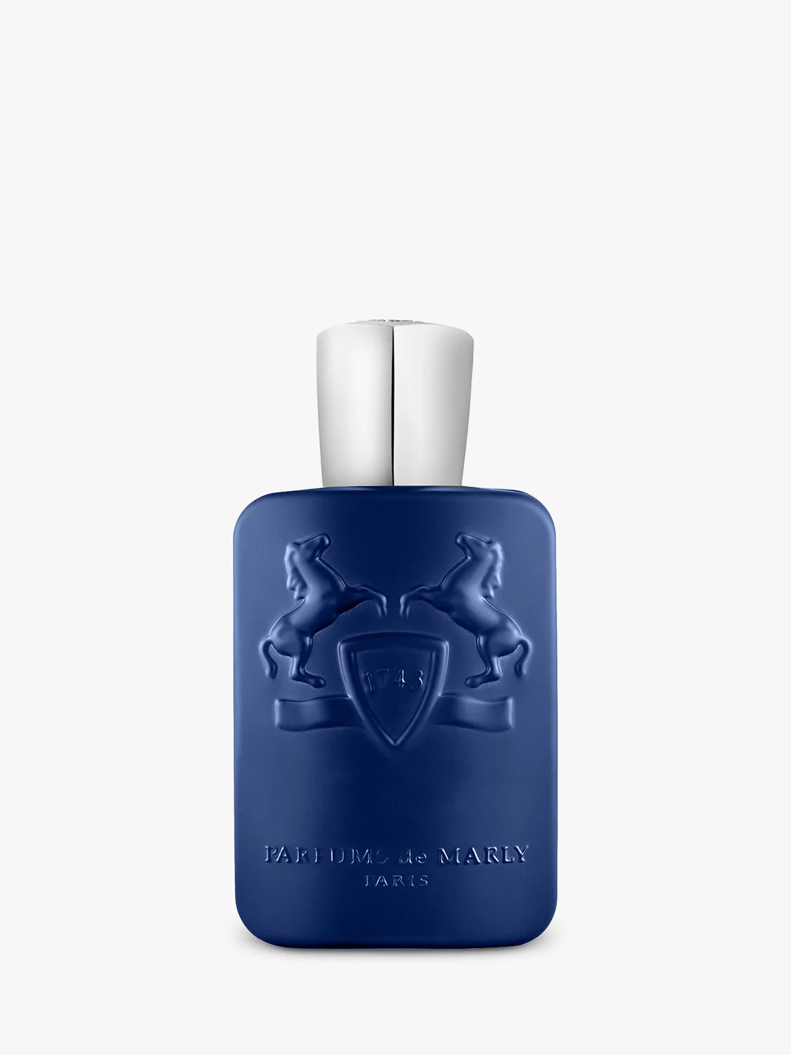 Parfums de Marly Percival - Eau de Parfum