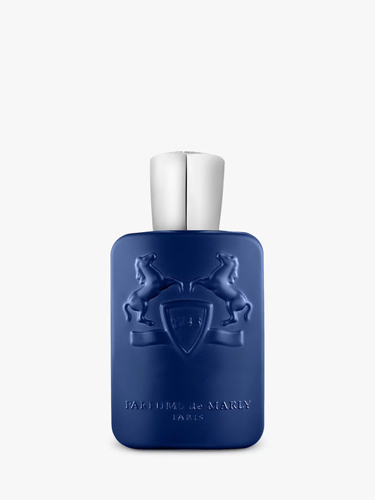 Parfums de Marly Percival - Eau de Parfum