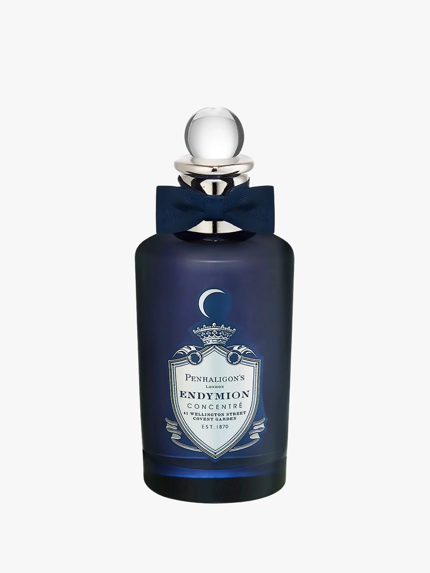 Penhaligons Endymion Concentre Sample
