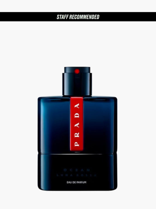 Prada Luna Rossa Ocean