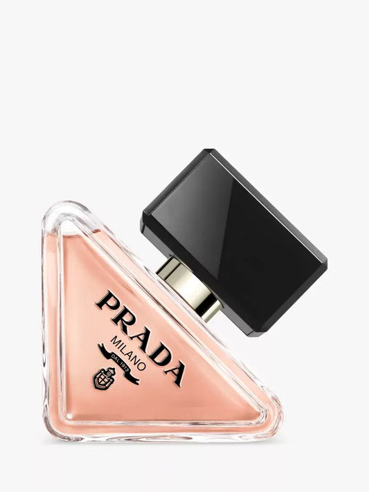 prada paradoxe