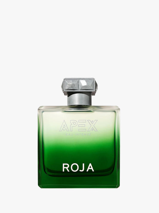 Roja Apex Eau Intense - Eau de Parfum