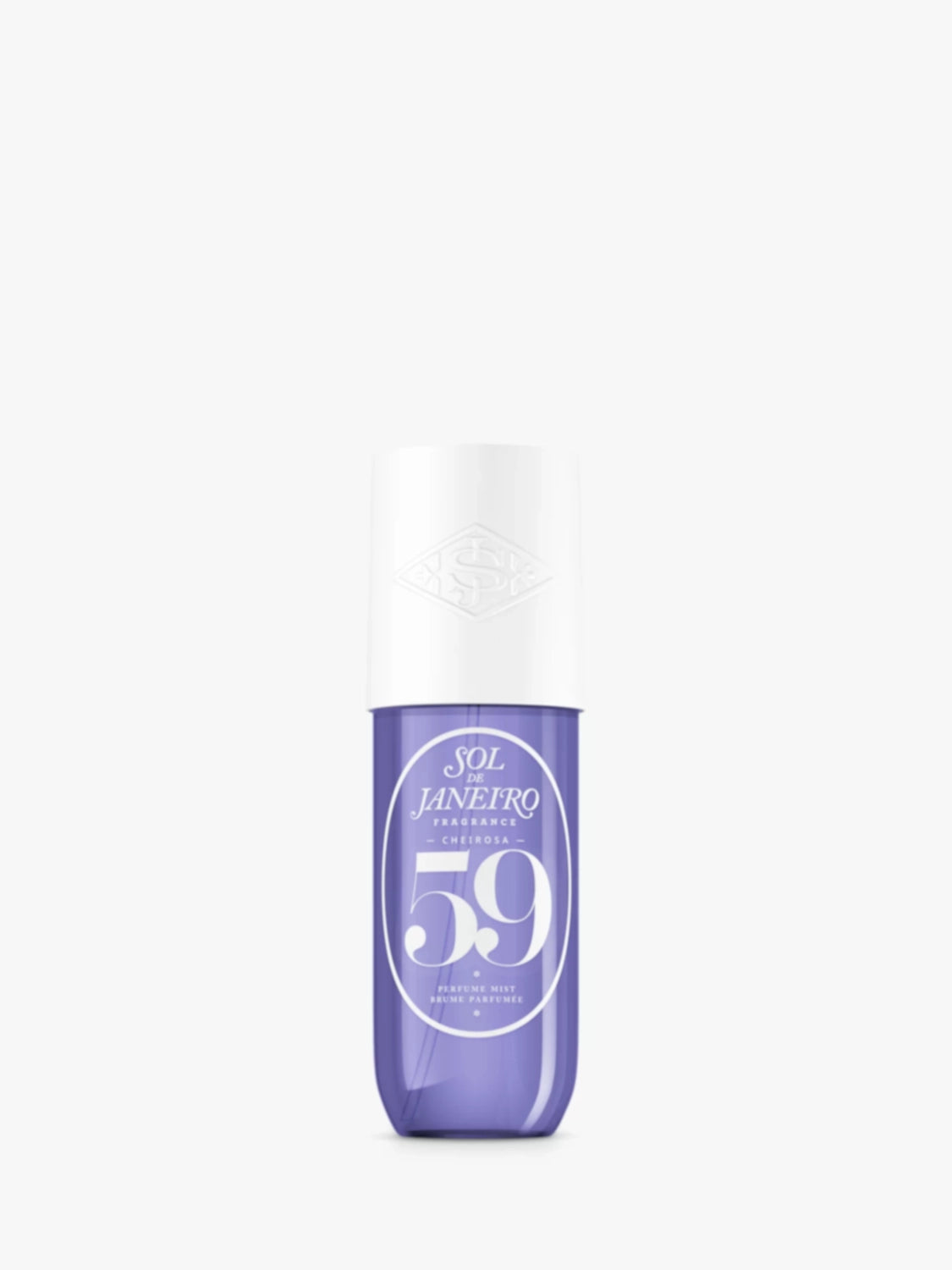 Sol de Janeiro 59 Sample - Perfume Mist