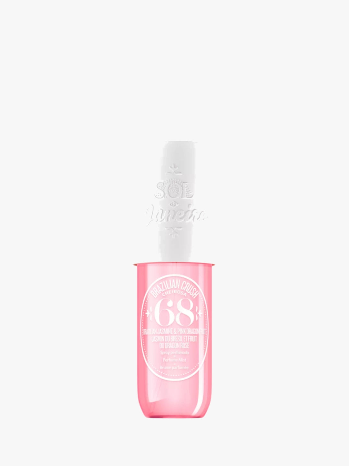 Sol de Janeiro 68 - Perfume Mist