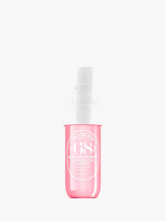 Sol de Janeiro Cheirosa 68 Sample - Perfume Mist