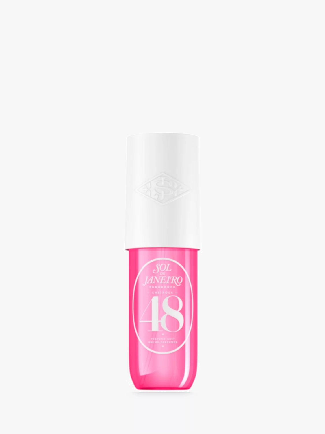 Sol de Janeiro 48 Sample - Perfume Mist