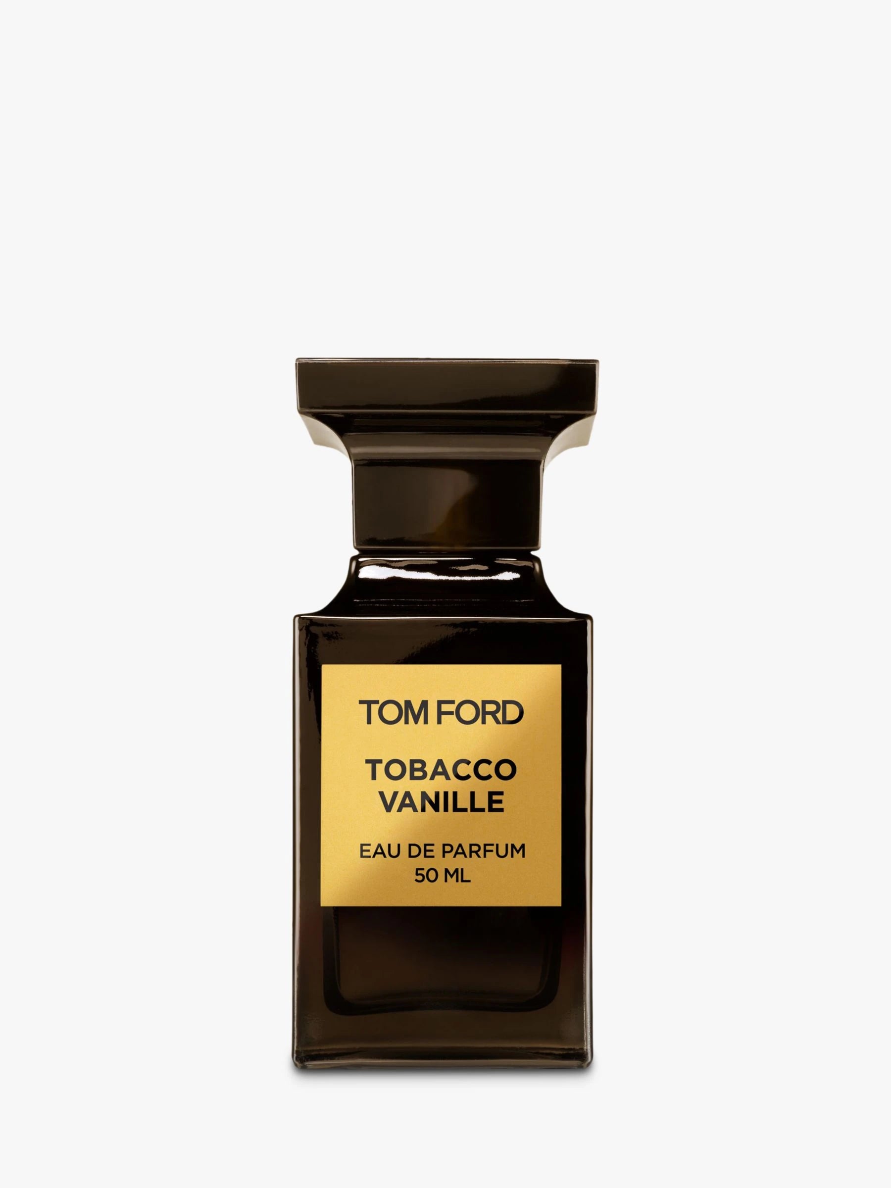 tom ford tobacco vanille decant 2016 bottle Ginger Fragrance Description Tom Ford Private Blend Decants