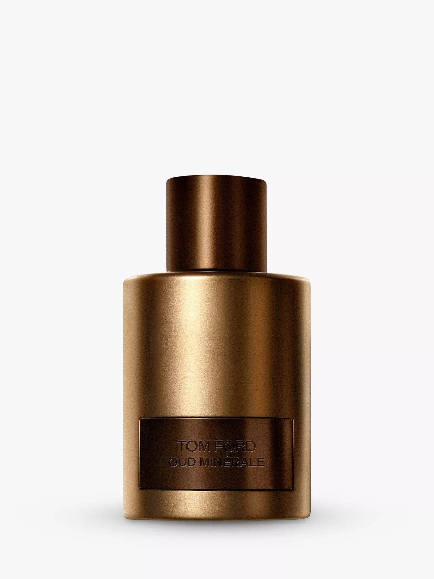 Tom Ford Oud Minerale - Eau de Parfum