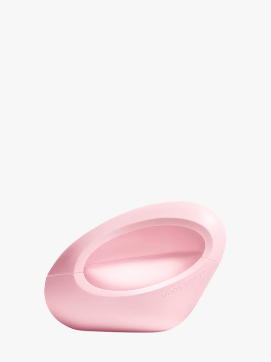 Ariana Grande MOD Blush - Eau de Parfum