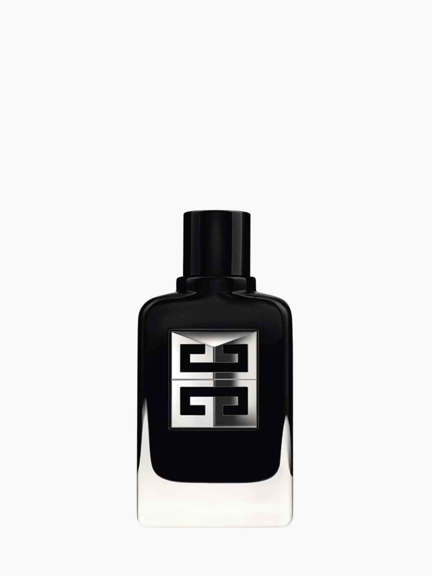 Givenchy Gentleman Society - Eau de Parfum
