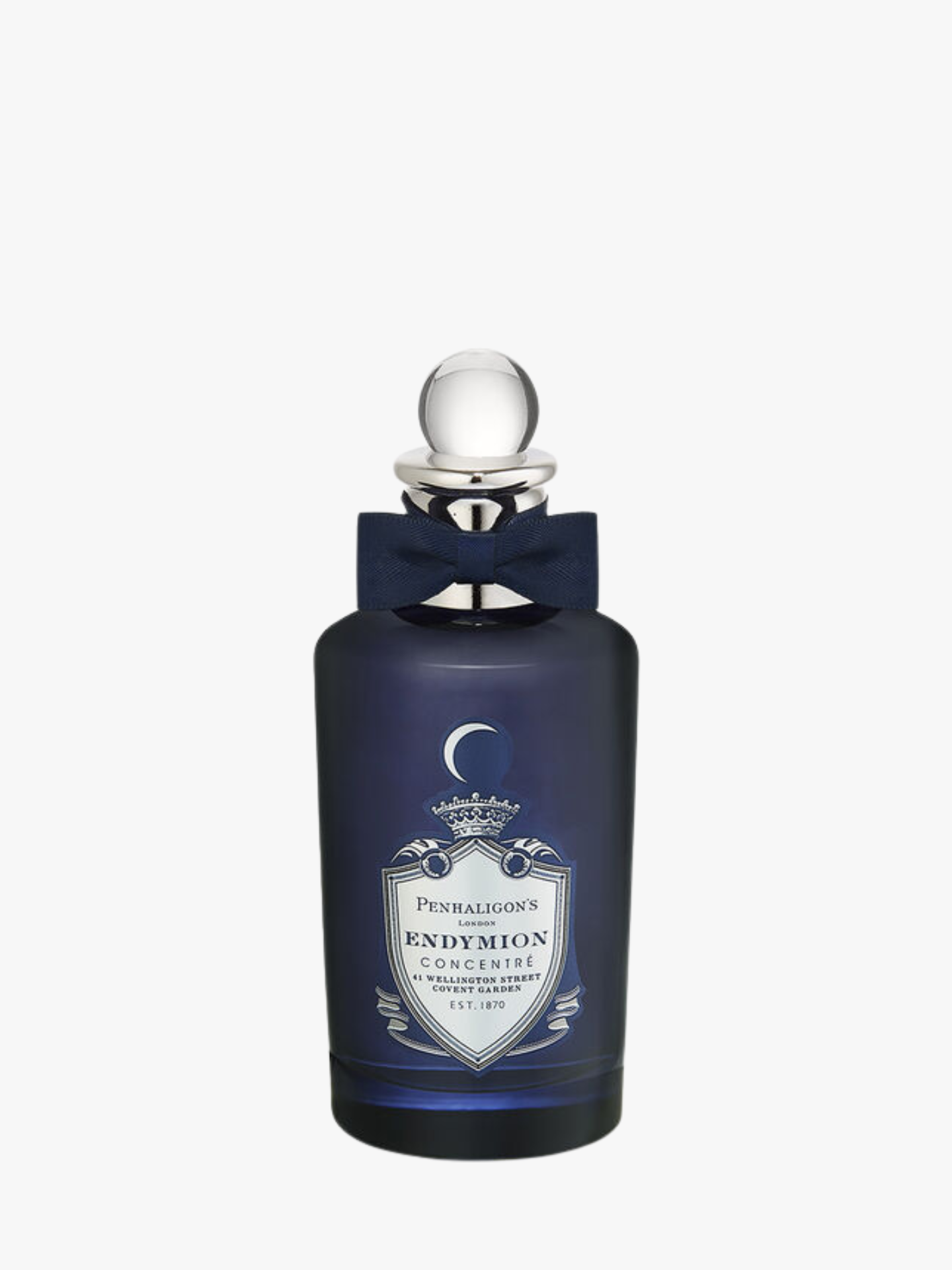 Penhaligon’s Endymion Concentré - Eau de Parfum