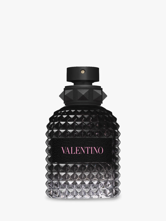 Valentino Born in Roma Uomo - Eau de Toilette
