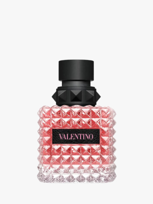 Valentino Donna Born in Roma Extradose