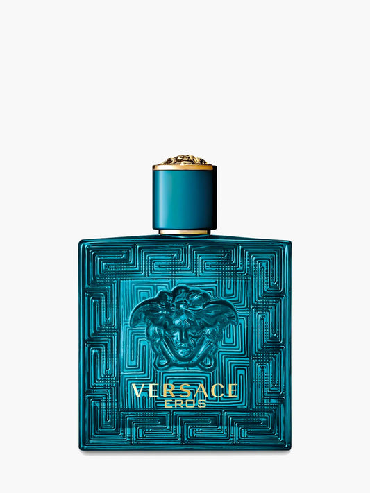 versace eros