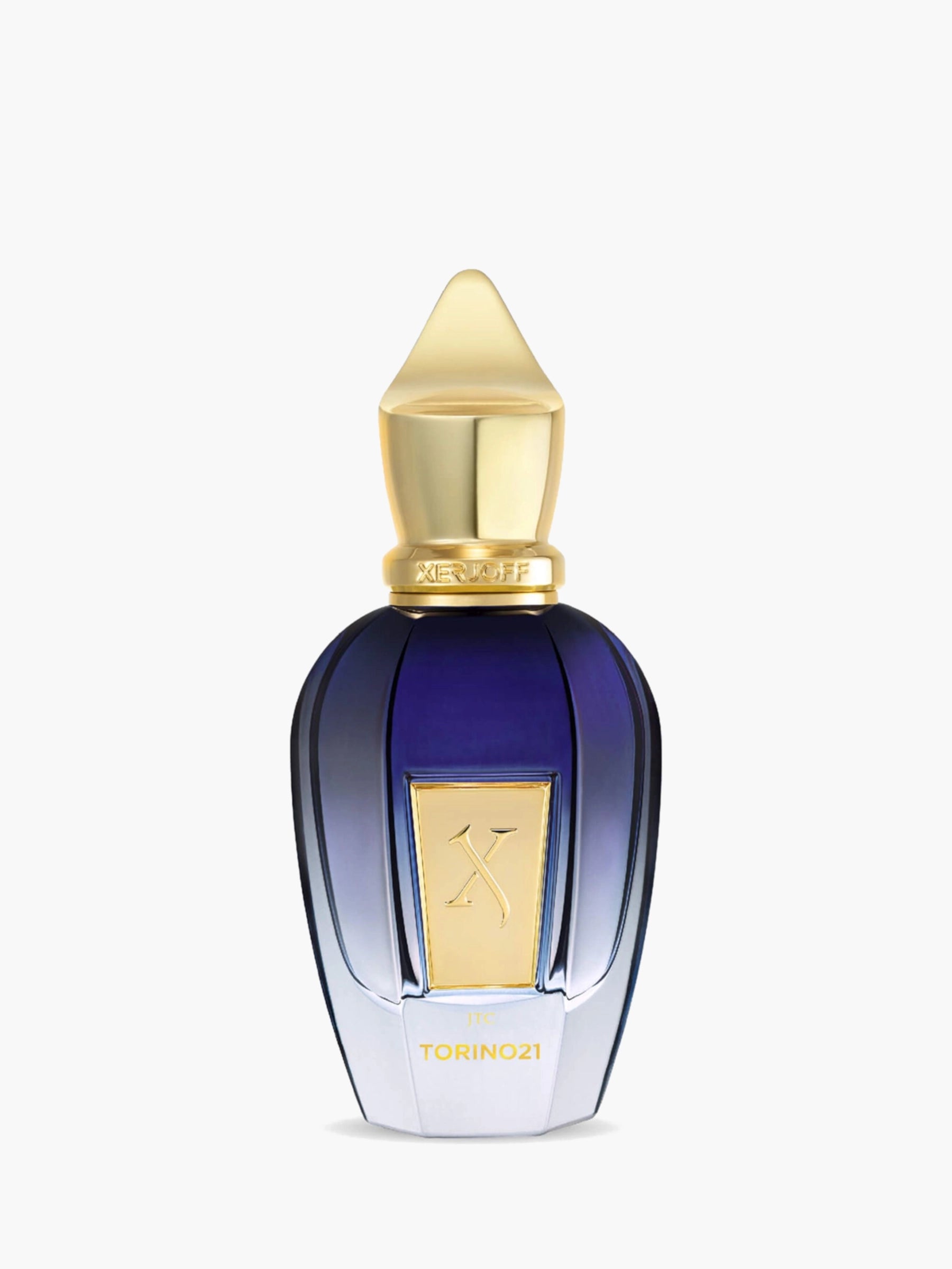 xerjoff torino 21 eau de parfum