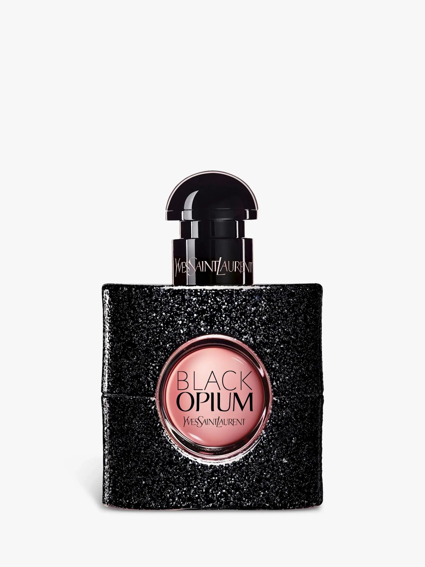 YSL Black Opium Sample Decants Testers Decanted