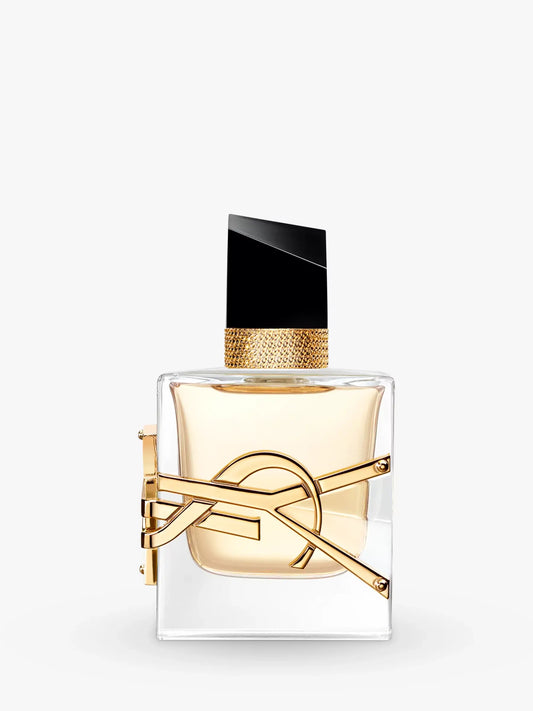 YSL libre