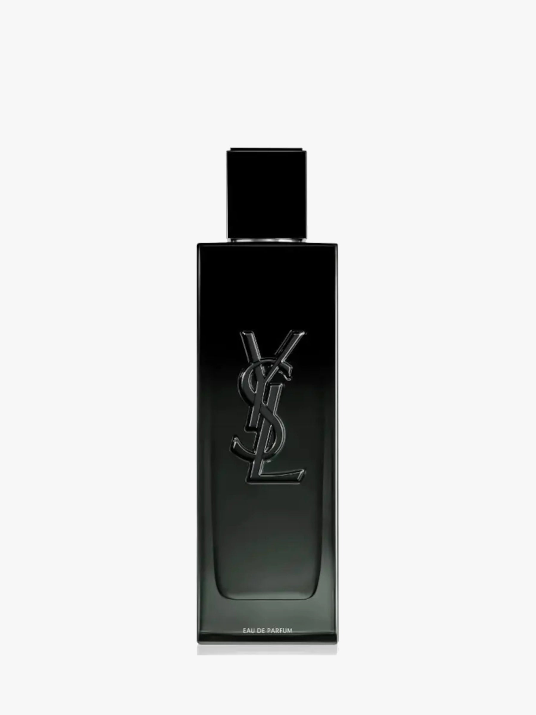 YSL Myslf sample