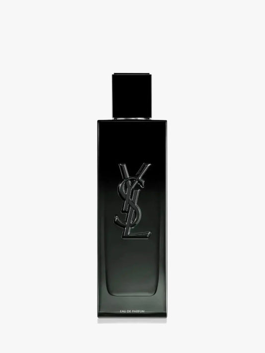 YSL Myslf sample