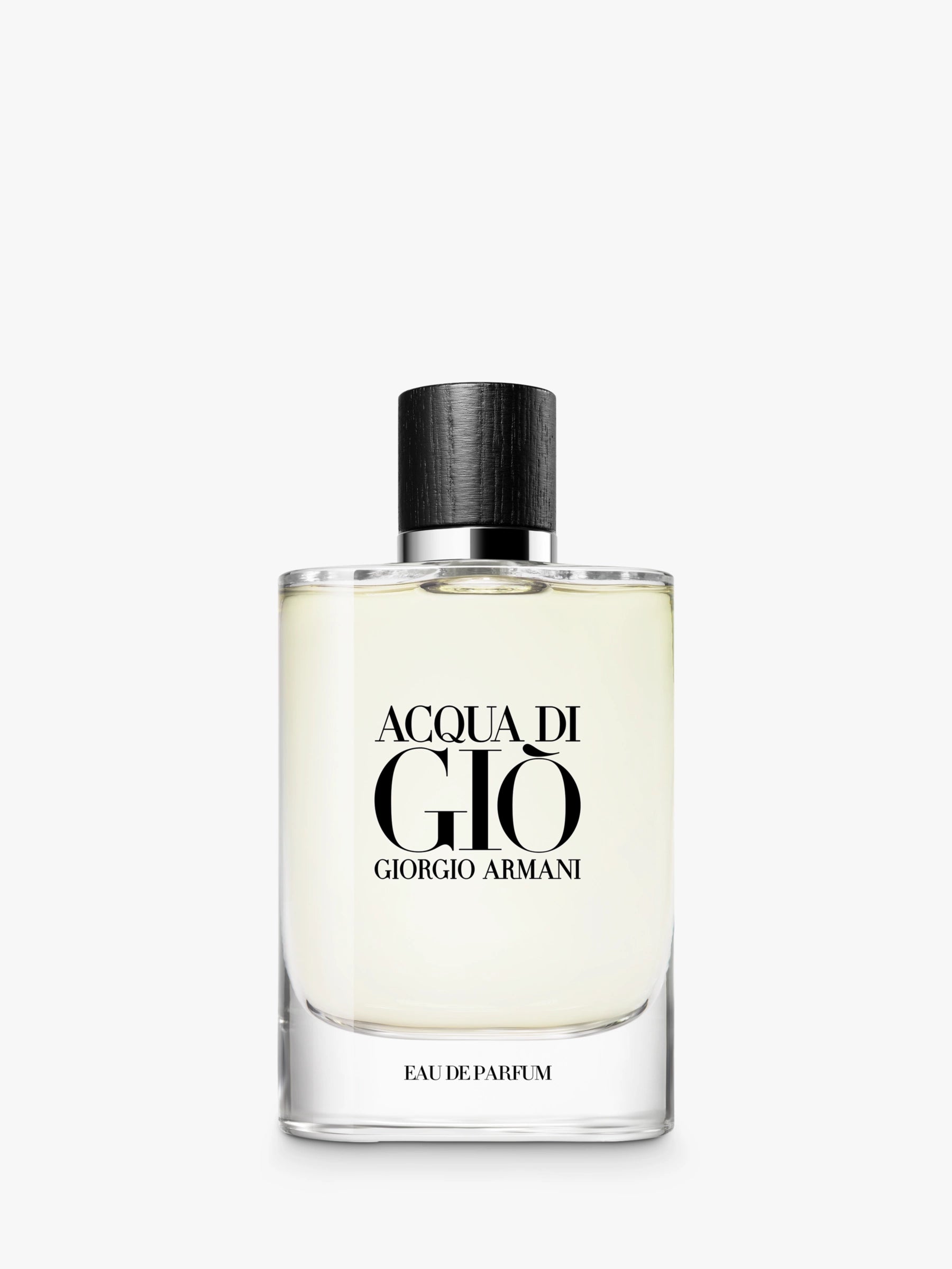 Armani Acqua Di Gio Sample Decants Testers Decanted